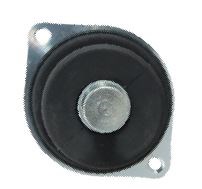 CMS-1167 ( 12V )