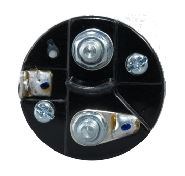 CMS-1167 ( 12V )