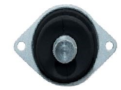CMS-1168 ( 12V )