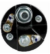 CMS-1168 ( 12V )