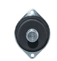 CMS-1170 ( 24V )