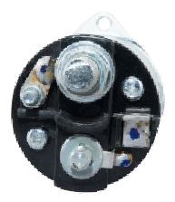 CMS-1170 ( 24V )