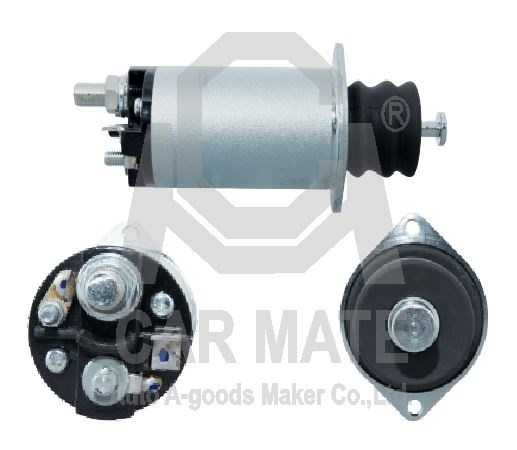 CMS-1170 ( 24V )