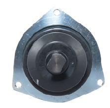 CMS-1171 ( 24V )