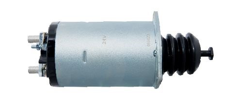 CMS-1171 ( 24V )