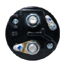 CMS-1171 ( 24V )