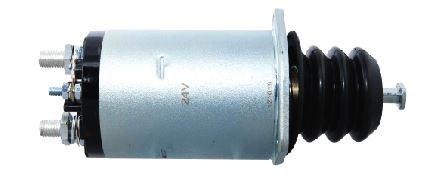 CMS-1172 ( 12V )