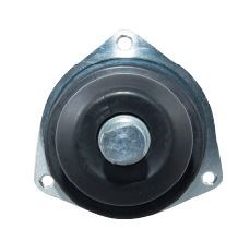 CMS-1172 ( 12V )