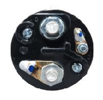 CMS-1172 ( 12V )