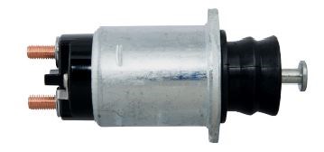 CMS-1173 ( 12V )