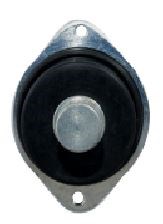 CMS-1173 ( 12V )