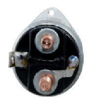 CMS-1173 ( 12V )