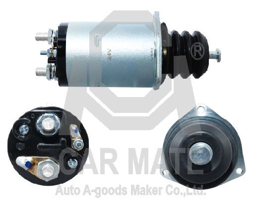 CMS-1174 ( 24V )