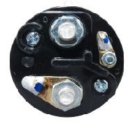 CMS-1174 ( 24V )