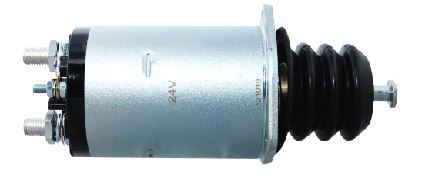 CMS-1174 ( 24V )