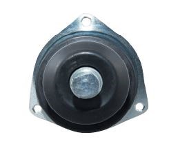 CMS-1174 ( 24V )