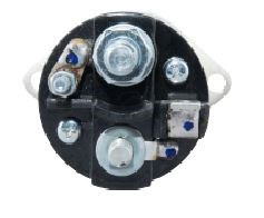 CMS-1175 ( 24V )