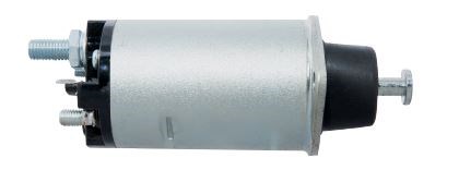 CMS-1175 ( 24V )