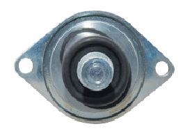 CMS-1175 ( 24V )