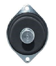 CMS-1176 ( 24V )