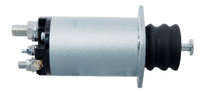 CMS-1176 ( 24V )