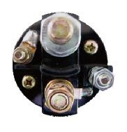 CMS-1176 ( 24V )