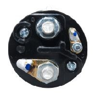 CMS-1177 ( 24V )
