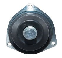 CMS-1177 ( 24V )