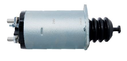 CMS-1177 ( 24V )