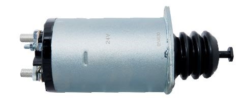 CMS-1178 ( 24V )