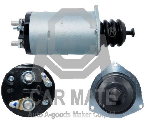 CMS-1178 ( 24V )