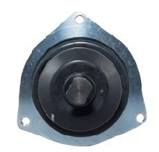 CMS-1178 ( 24V )
