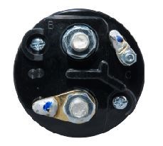 CMS-1178 ( 24V )