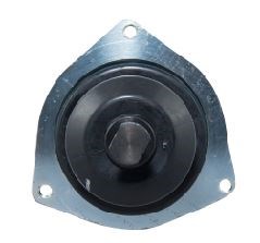 CMS-1179 ( 24V )