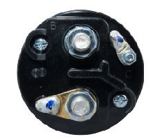 CMS-1179 ( 24V )