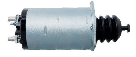CMS-1179 ( 24V )