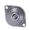CMS-1190 ( 24V )