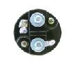 CMS-1190 ( 24V )