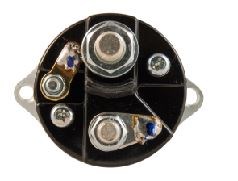 CMS-1191 ( 24V )