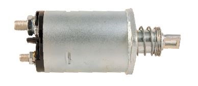 CMS-1191 ( 24V )