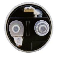 CMS-1192 ( 12V/24V )