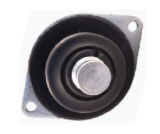 CMS-1192 ( 12V/24V )