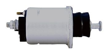 CMS-1192 ( 12V/24V )