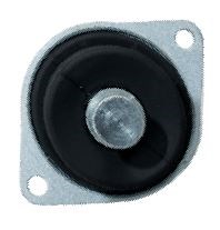 CMS-1193 ( 12V )