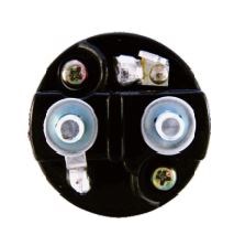 CMS-1193 ( 12V )