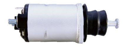 CMS-1193 ( 12V )