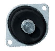 CMS-1194 ( 24V )