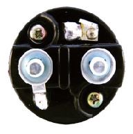 CMS-1194 ( 24V )