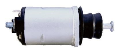CMS-1194 ( 24V )