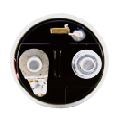 CMS-1195 ( 24V ) 